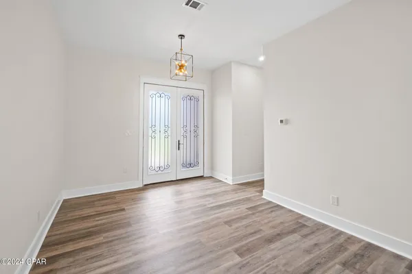 $705,000 | 1305 Kristanna Drive, Panama City, FL 32405