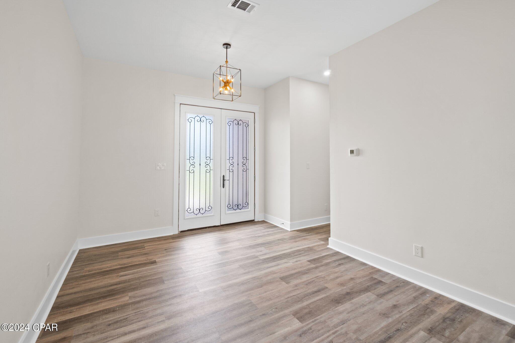 1305 Kristanna Drive Panama City, FL 32405 - Photo 14 of 48