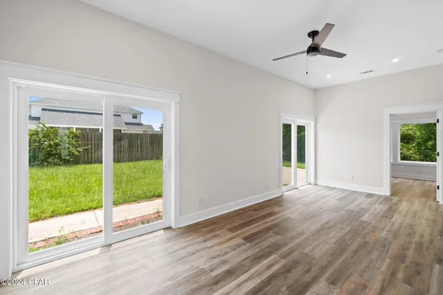 $705,000 | 1305 Kristanna Drive, Panama City, FL 32405