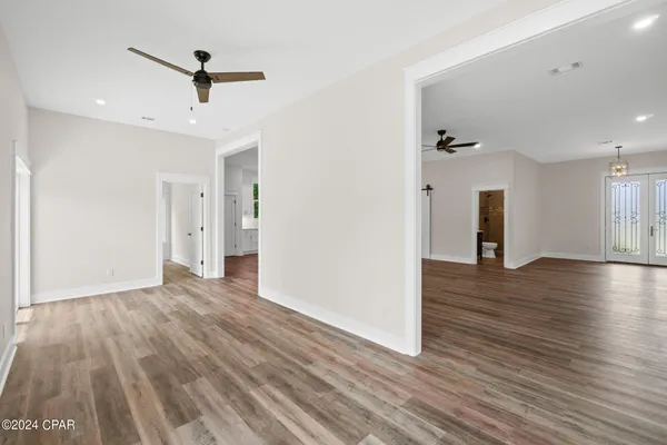 $705,000 | 1305 Kristanna Drive, Panama City, FL 32405