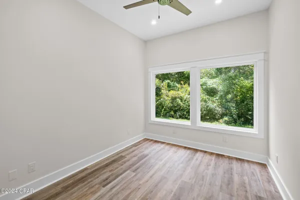 $705,000 | 1305 Kristanna Drive, Panama City, FL 32405