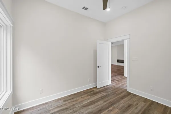 $705,000 | 1305 Kristanna Drive, Panama City, FL 32405