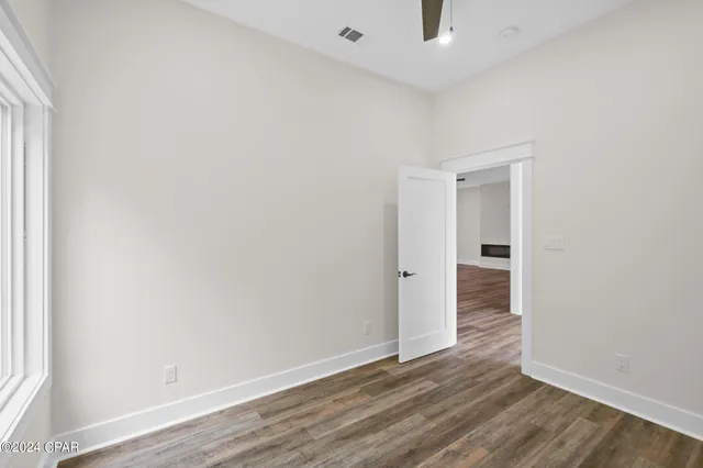 $705,000 | 1305 Kristanna Drive, Panama City, FL 32405