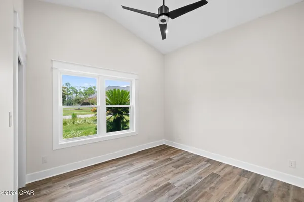 $705,000 | 1305 Kristanna Drive, Panama City, FL 32405