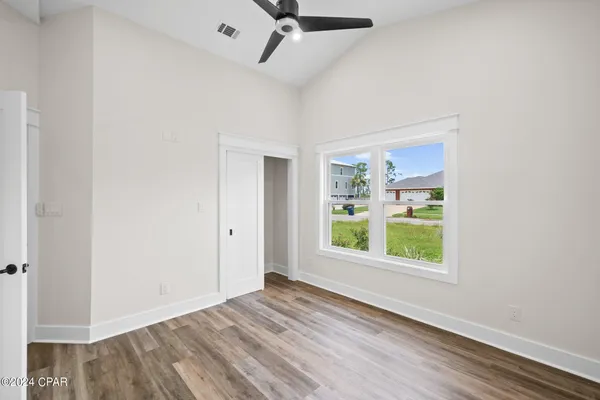 $705,000 | 1305 Kristanna Drive, Panama City, FL 32405