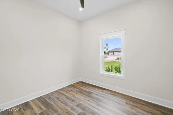 $705,000 | 1305 Kristanna Drive, Panama City, FL 32405