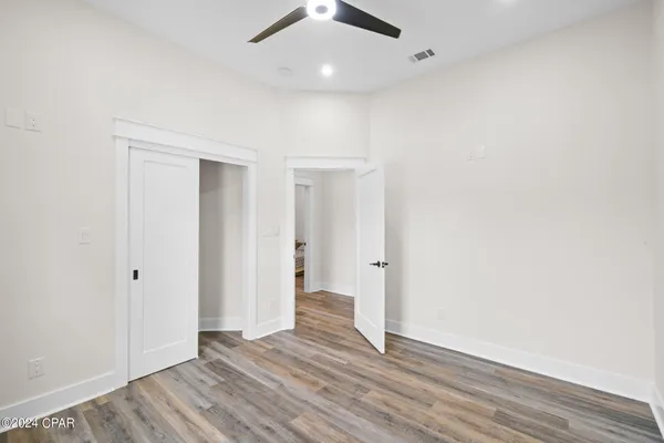 $705,000 | 1305 Kristanna Drive, Panama City, FL 32405