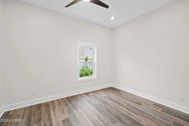 $705,000 | 1305 Kristanna Drive, Panama City, FL 32405