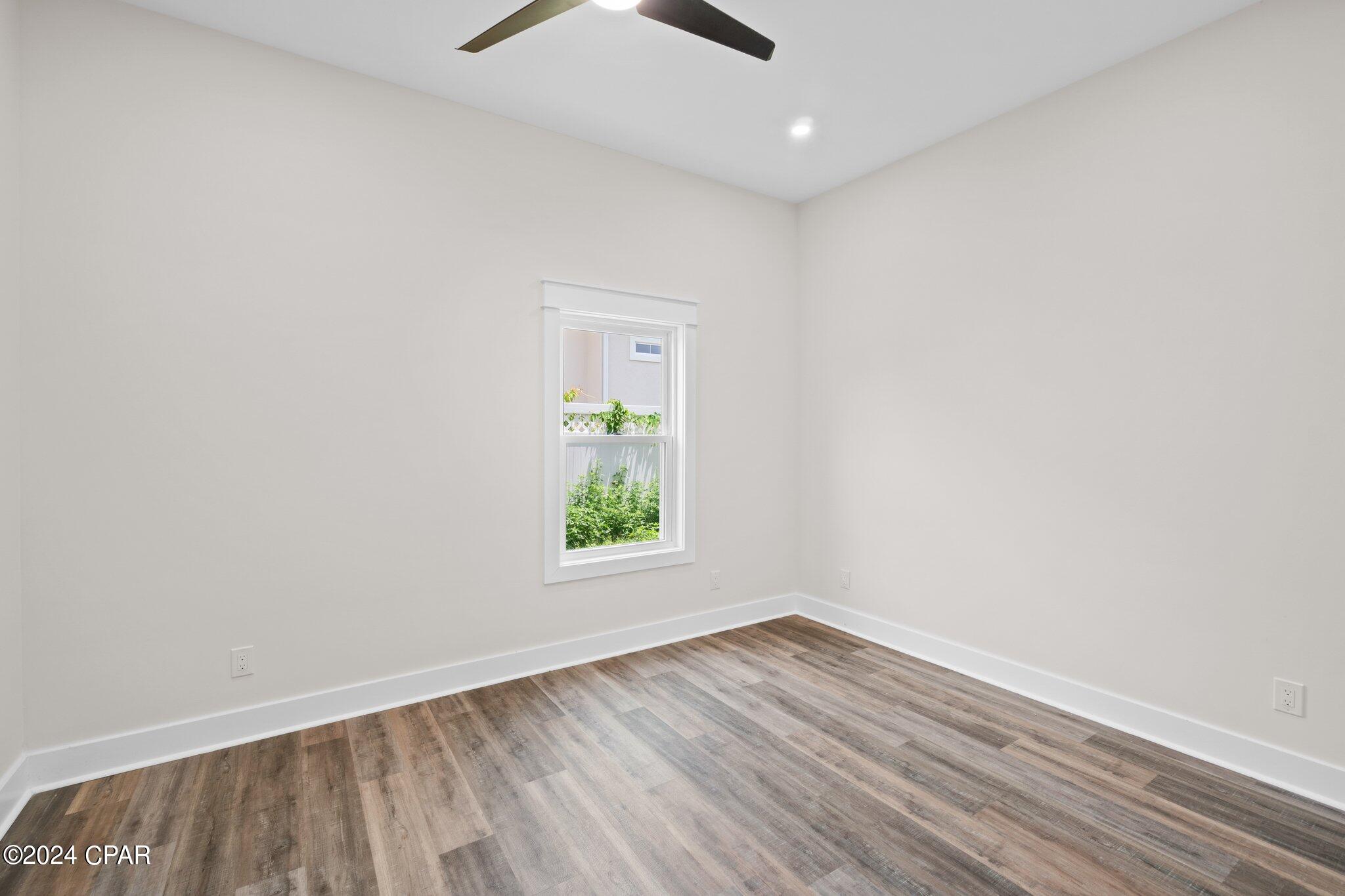 1305 Kristanna Drive Panama City, FL 32405 - Photo 24 of 48