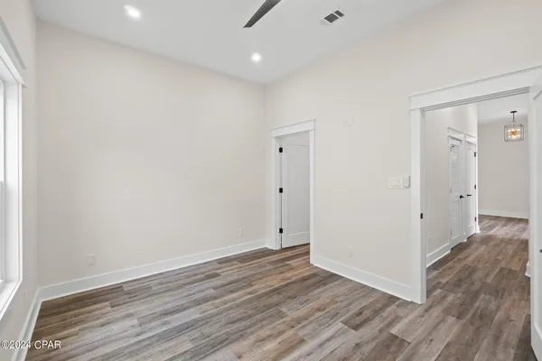 $705,000 | 1305 Kristanna Drive, Panama City, FL 32405