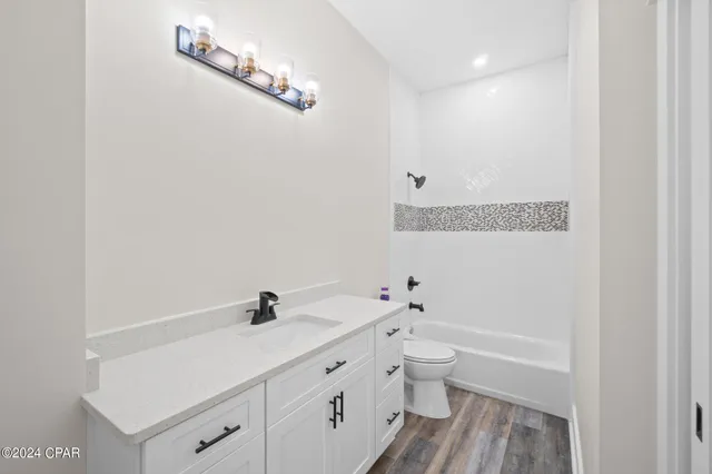 $705,000 | 1305 Kristanna Drive, Panama City, FL 32405