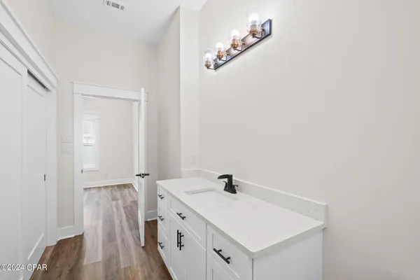 $705,000 | 1305 Kristanna Drive, Panama City, FL 32405