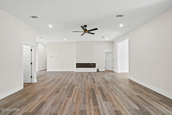 $705,000 | 1305 Kristanna Drive, Panama City, FL 32405