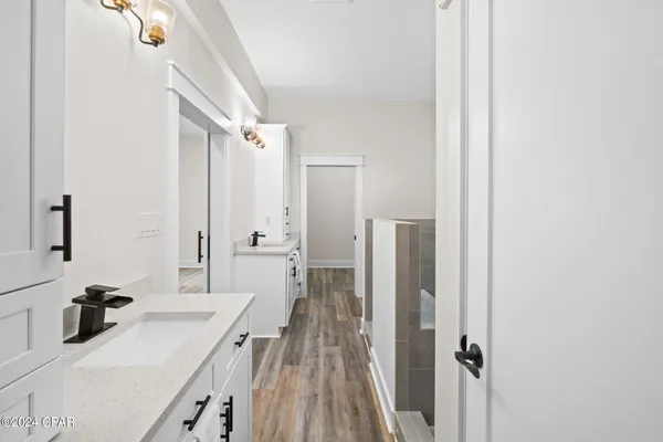 $705,000 | 1305 Kristanna Drive, Panama City, FL 32405