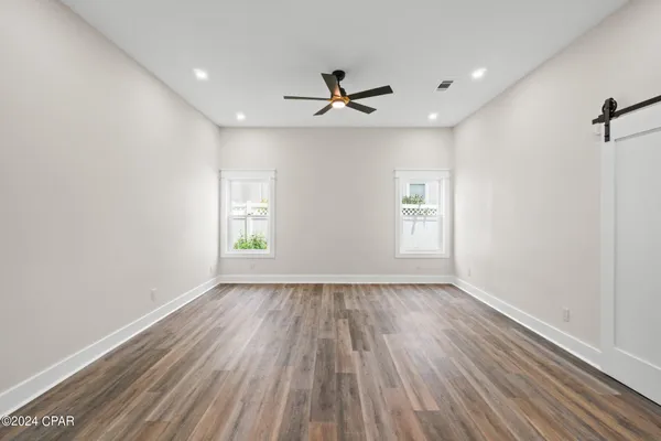 $705,000 | 1305 Kristanna Drive, Panama City, FL 32405