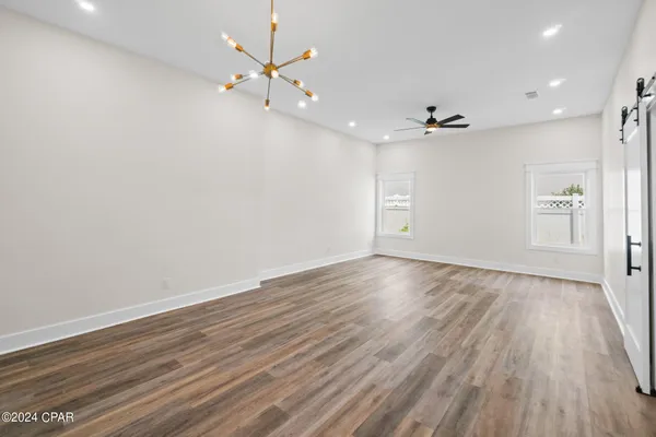 $705,000 | 1305 Kristanna Drive, Panama City, FL 32405