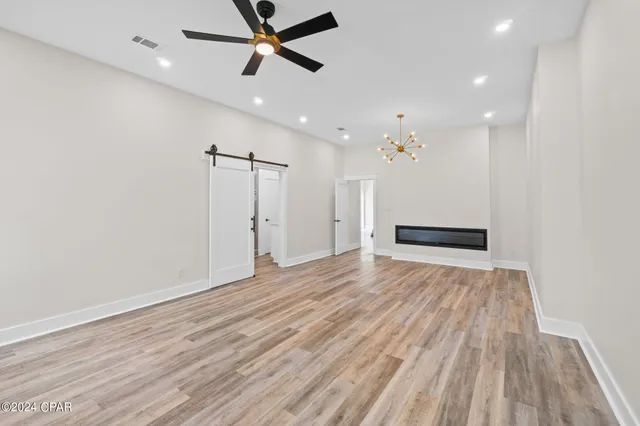 $705,000 | 1305 Kristanna Drive, Panama City, FL 32405