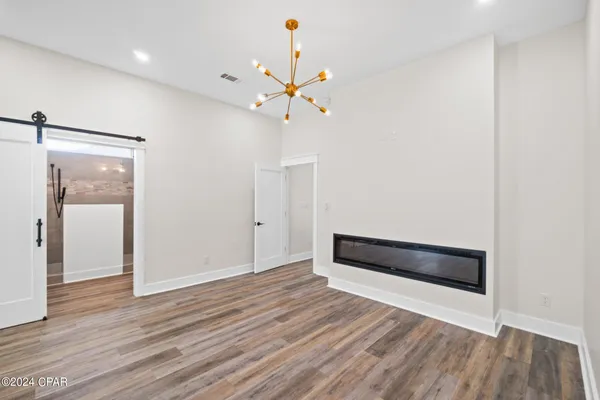 $705,000 | 1305 Kristanna Drive, Panama City, FL 32405