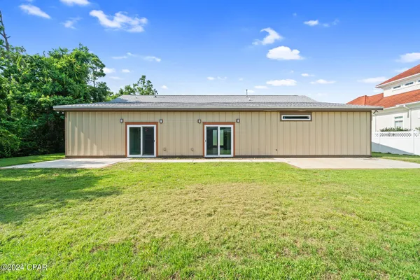 $705,000 | 1305 Kristanna Drive, Panama City, FL 32405