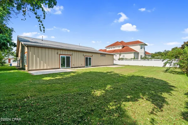 $705,000 | 1305 Kristanna Drive, Panama City, FL 32405