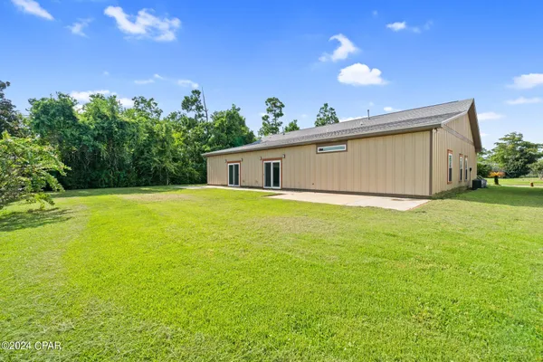 $705,000 | 1305 Kristanna Drive, Panama City, FL 32405