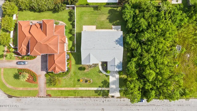 $705,000 | 1305 Kristanna Drive, Panama City, FL 32405