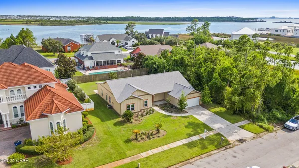 $705,000 | 1305 Kristanna Drive, Panama City, FL 32405