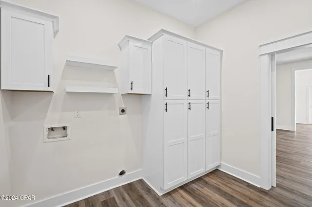 $705,000 | 1305 Kristanna Drive, Panama City, FL 32405