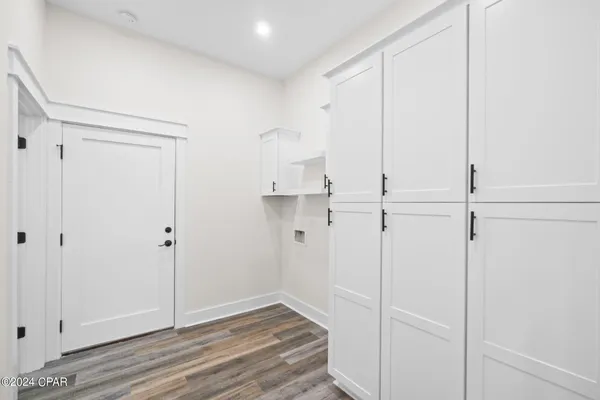 $705,000 | 1305 Kristanna Drive, Panama City, FL 32405