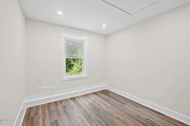 $705,000 | 1305 Kristanna Drive, Panama City, FL 32405