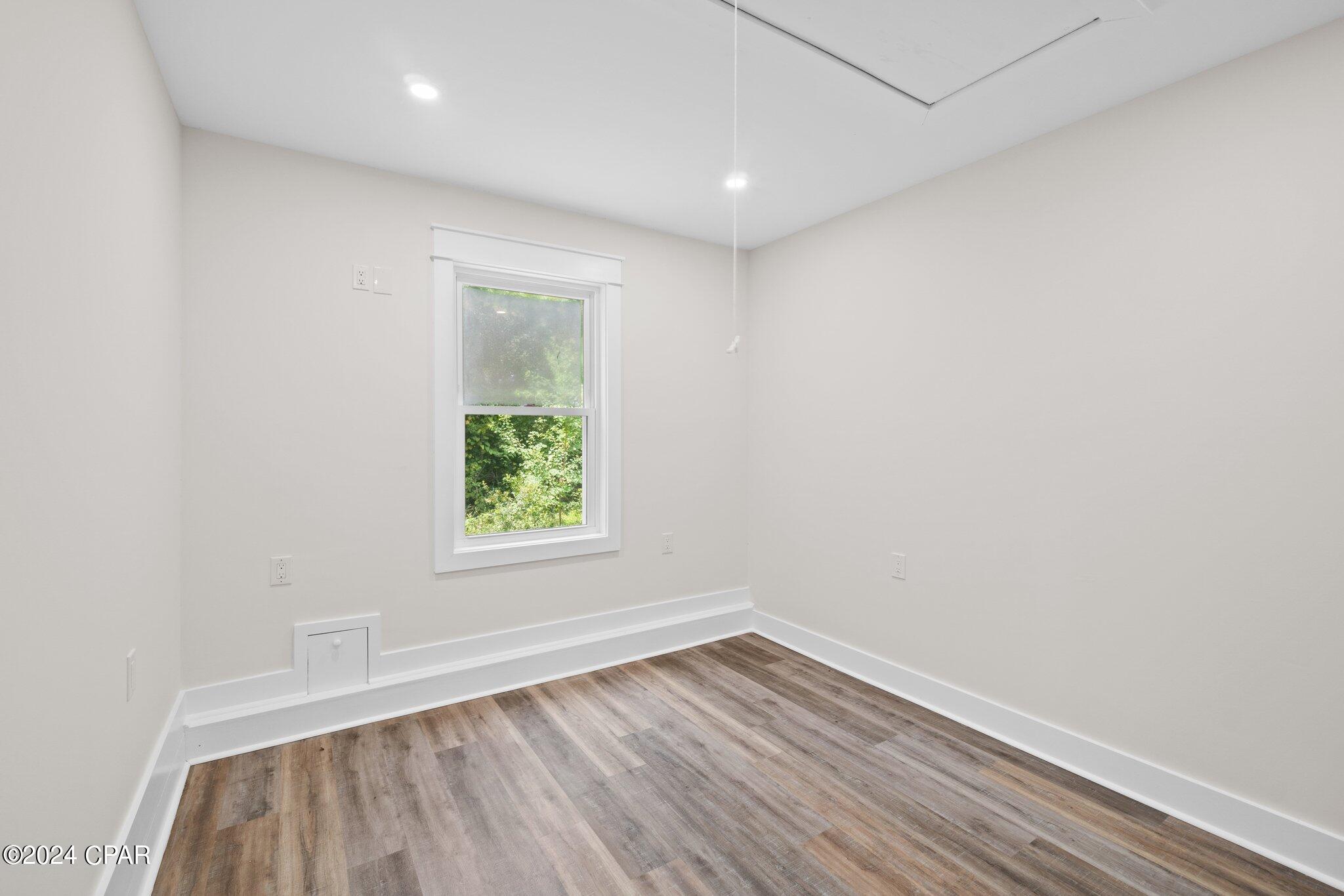 1305 Kristanna Drive Panama City, FL 32405 - Photo 9 of 48