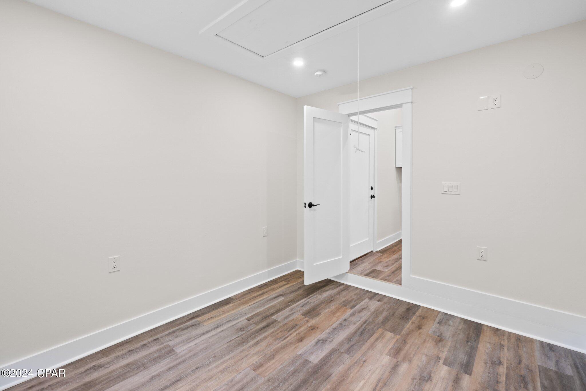 1305 Kristanna Drive Panama City, FL 32405 - Photo 10 of 48