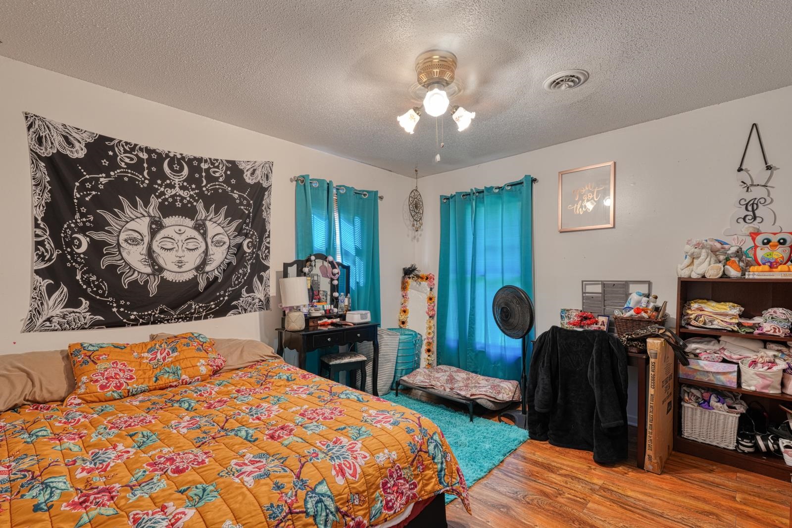 898 Barnwell Road Spartanburg, SC 29303 - Photo 21 of 33 Gallery Image 21