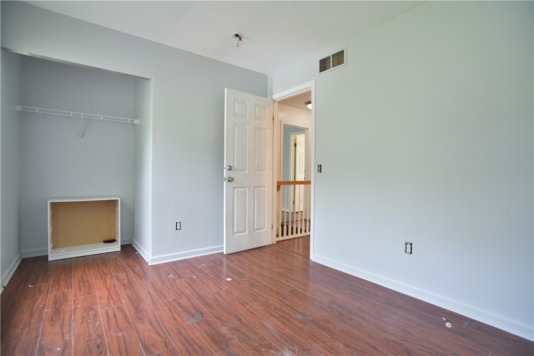 2405 Penfield Road Penfield, NY 14450 - Photo 24 of 25