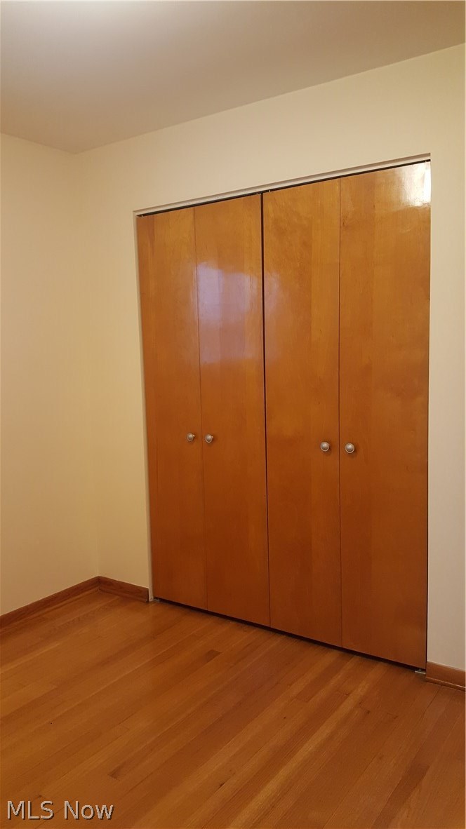 6479 Kerneywood Road Parma, OH 44129 - Photo 21 of 33 Gallery Image 21