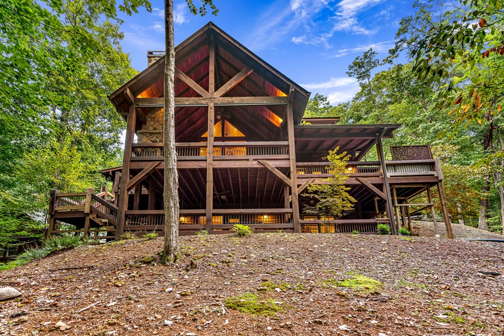 337 Settlement Road Epworth, GA 30541 - Photo 65 of 71 Gallery Image 65