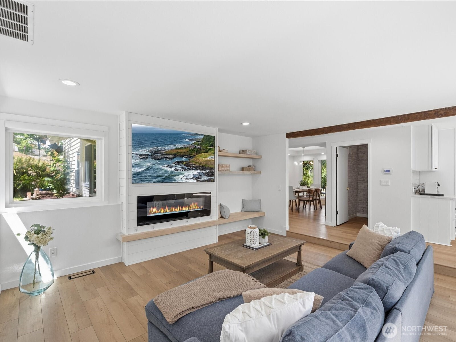 6914 163rd Place Southwest Edmonds, WA 98026 - Photo 14 of 39