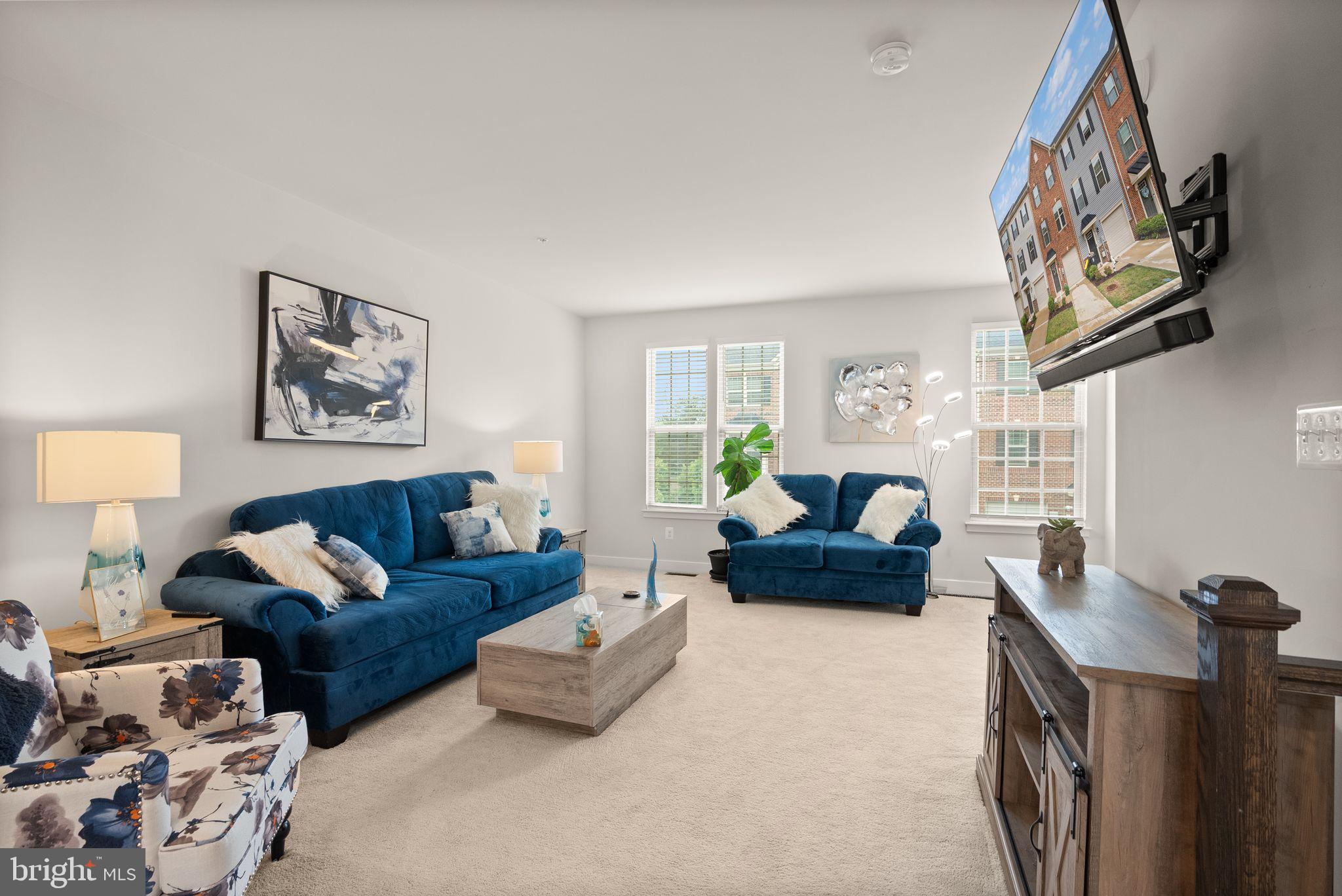 16604 Caribbean Way Accokeek, MD 20607 - Photo 19 of 50