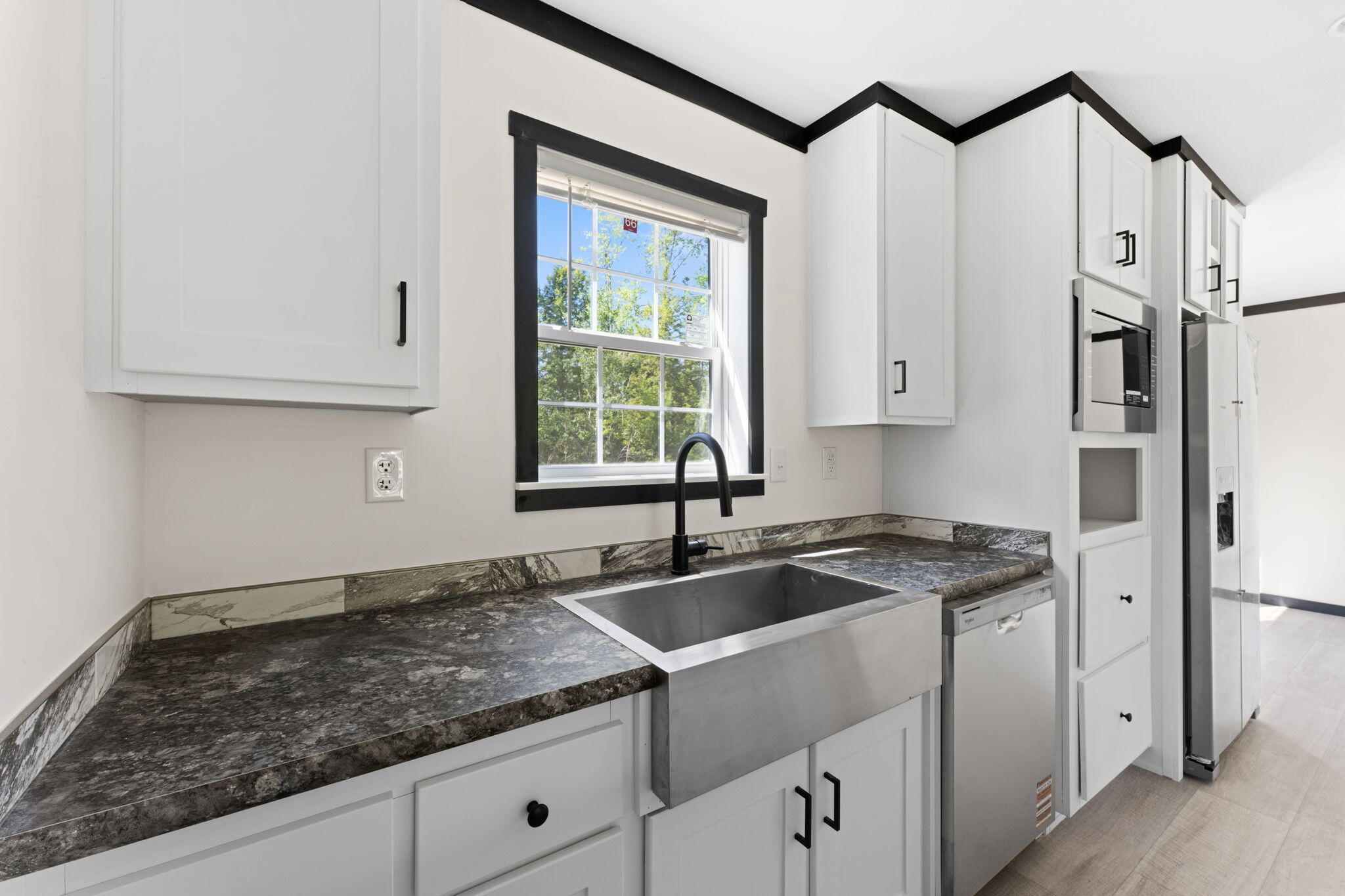336 Middle River Road Greenbush, ME 04418 - Photo 16 of 51