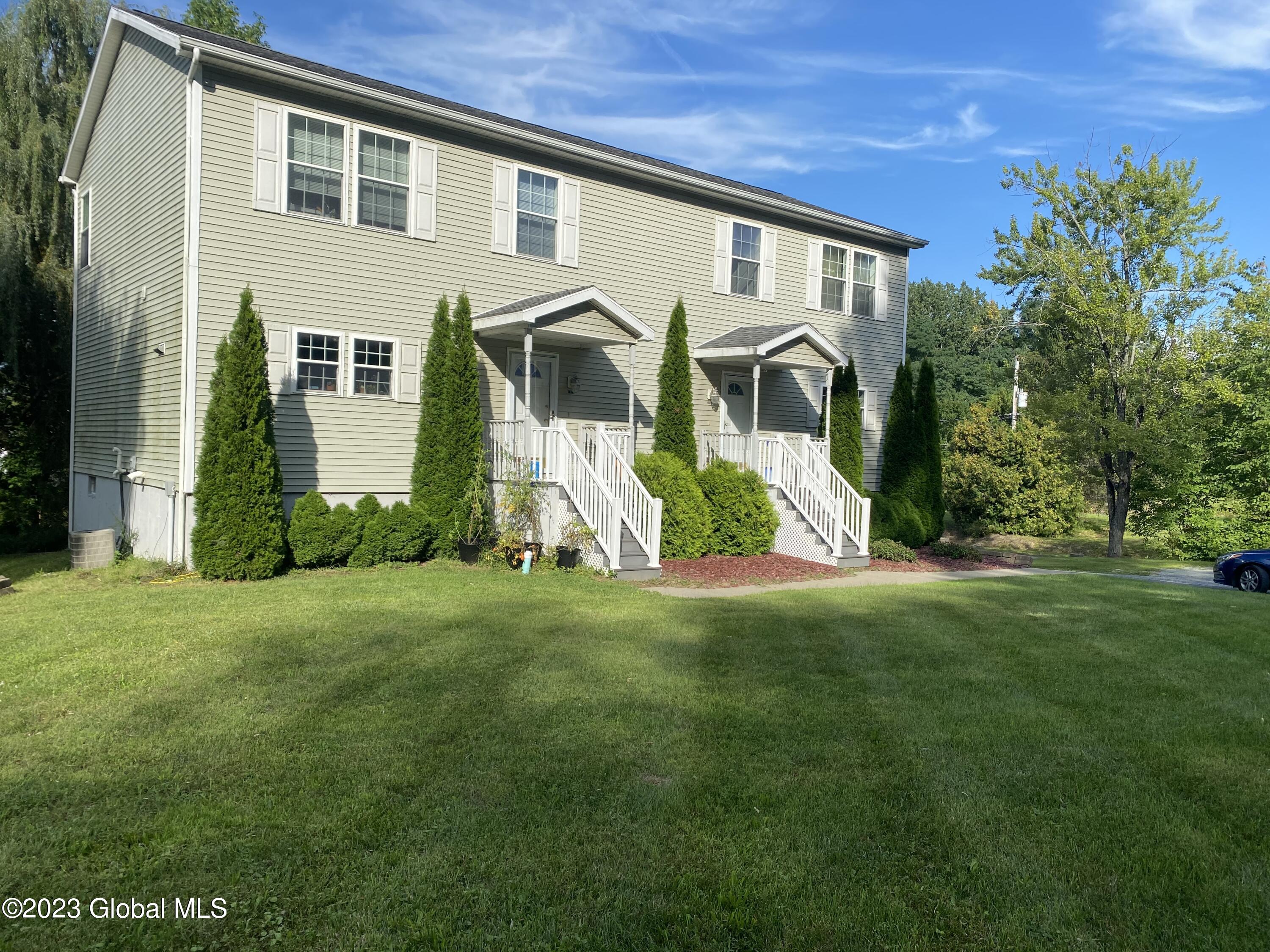 Photo Aug 30 2021, 4 32 32 PM