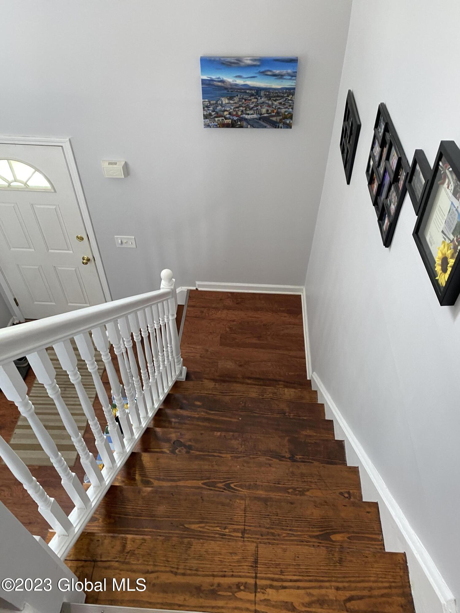 101 8th Street Malta, NY 12866 - Photo 11 of 22 Photo Aug 30 2021, 2 57 43 PM