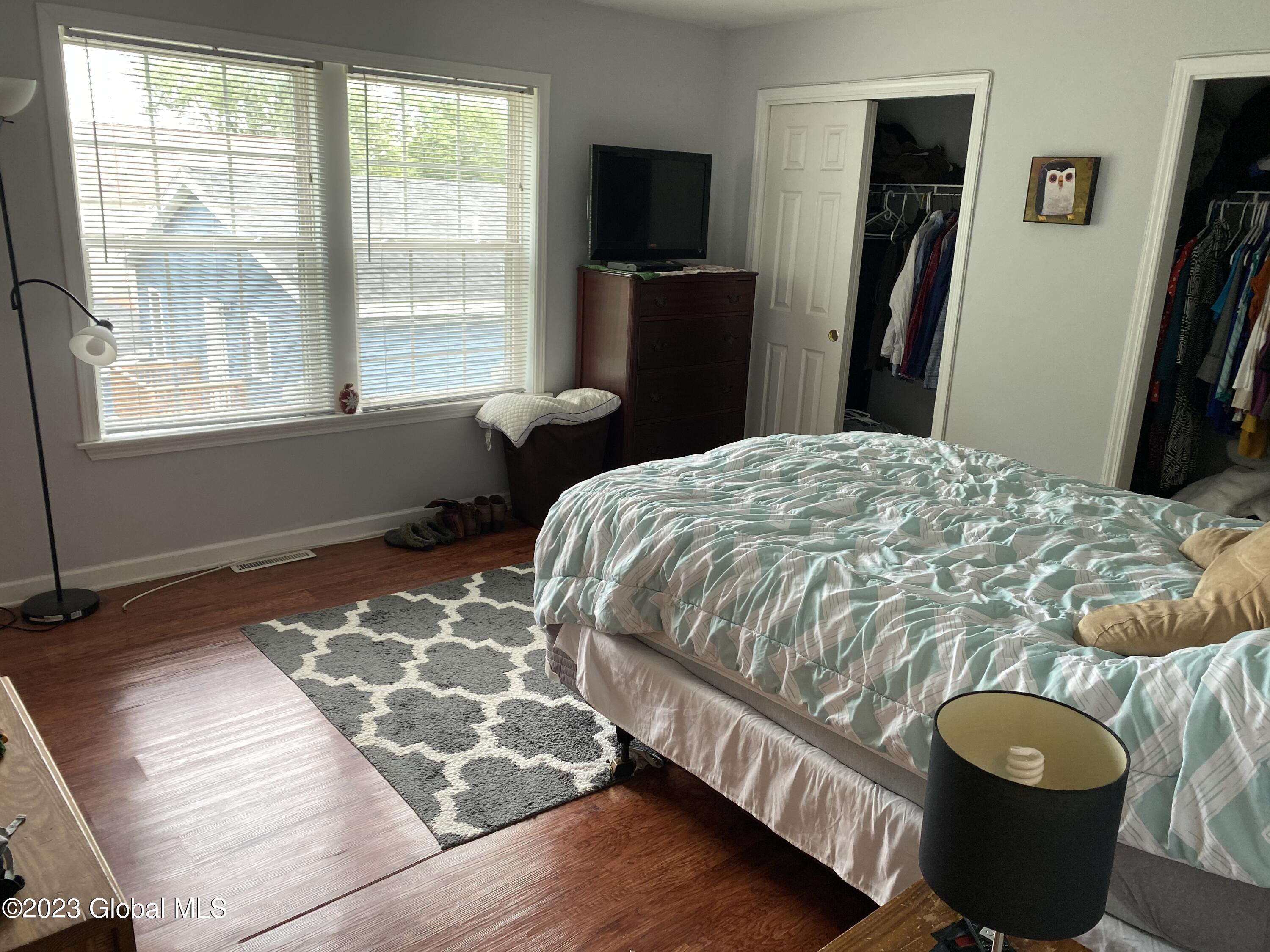 101 8th Street Malta, NY 12866 - Photo 12 of 22 Photo Aug 30 2021, 2 58 44 PM