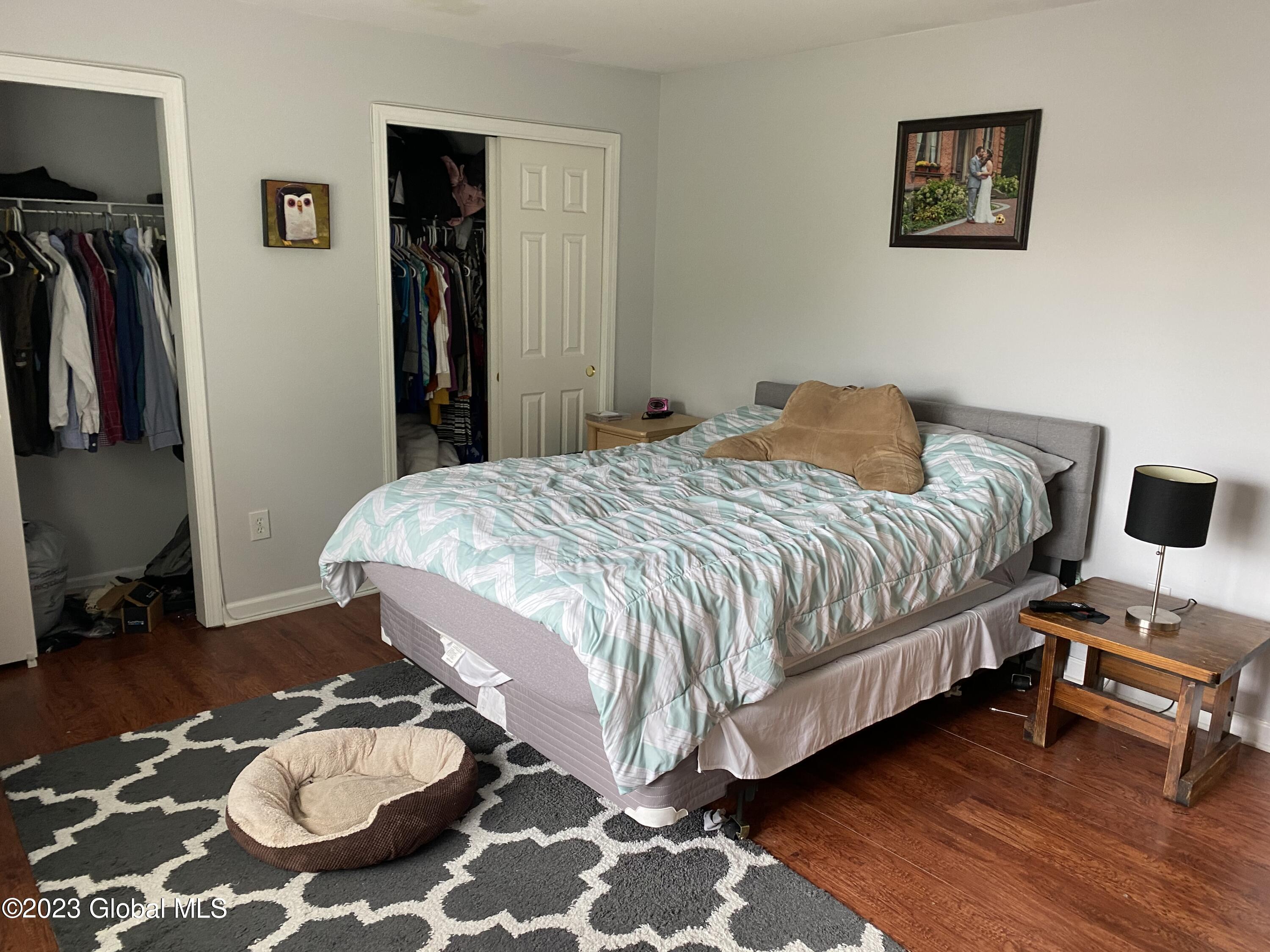 101 8th Street Malta, NY 12866 - Photo 13 of 22 Photo Aug 30 2021, 2 58 49 PM