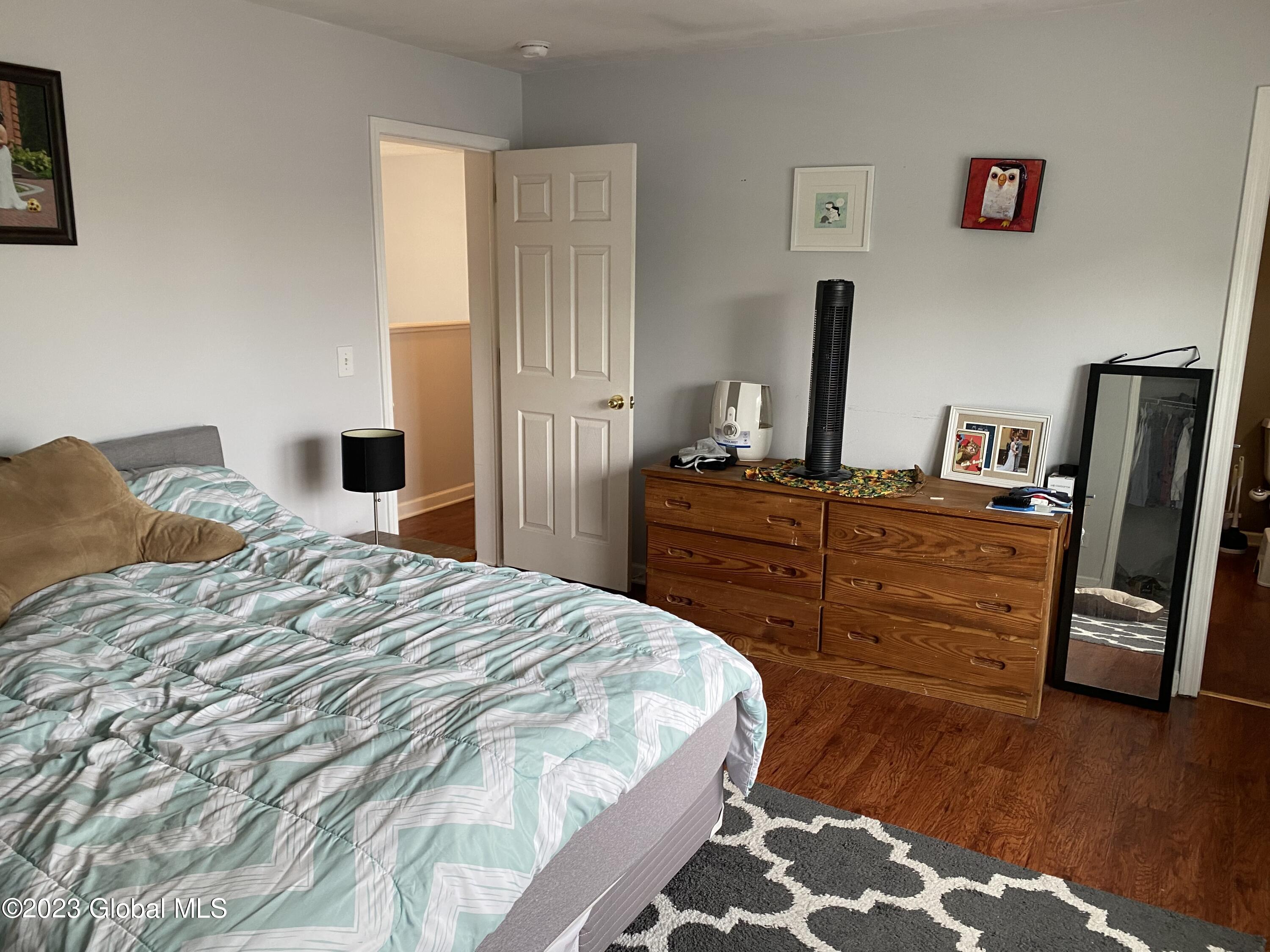 101 8th Street Malta, NY 12866 - Photo 14 of 22 Photo Aug 30 2021, 2 58 56 PM