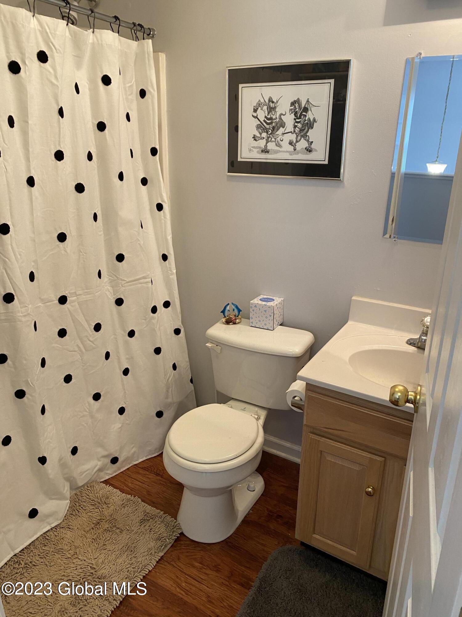 101 8th Street Malta, NY 12866 - Photo 15 of 22 Photo Aug 30 2021, 2 58 09 PM