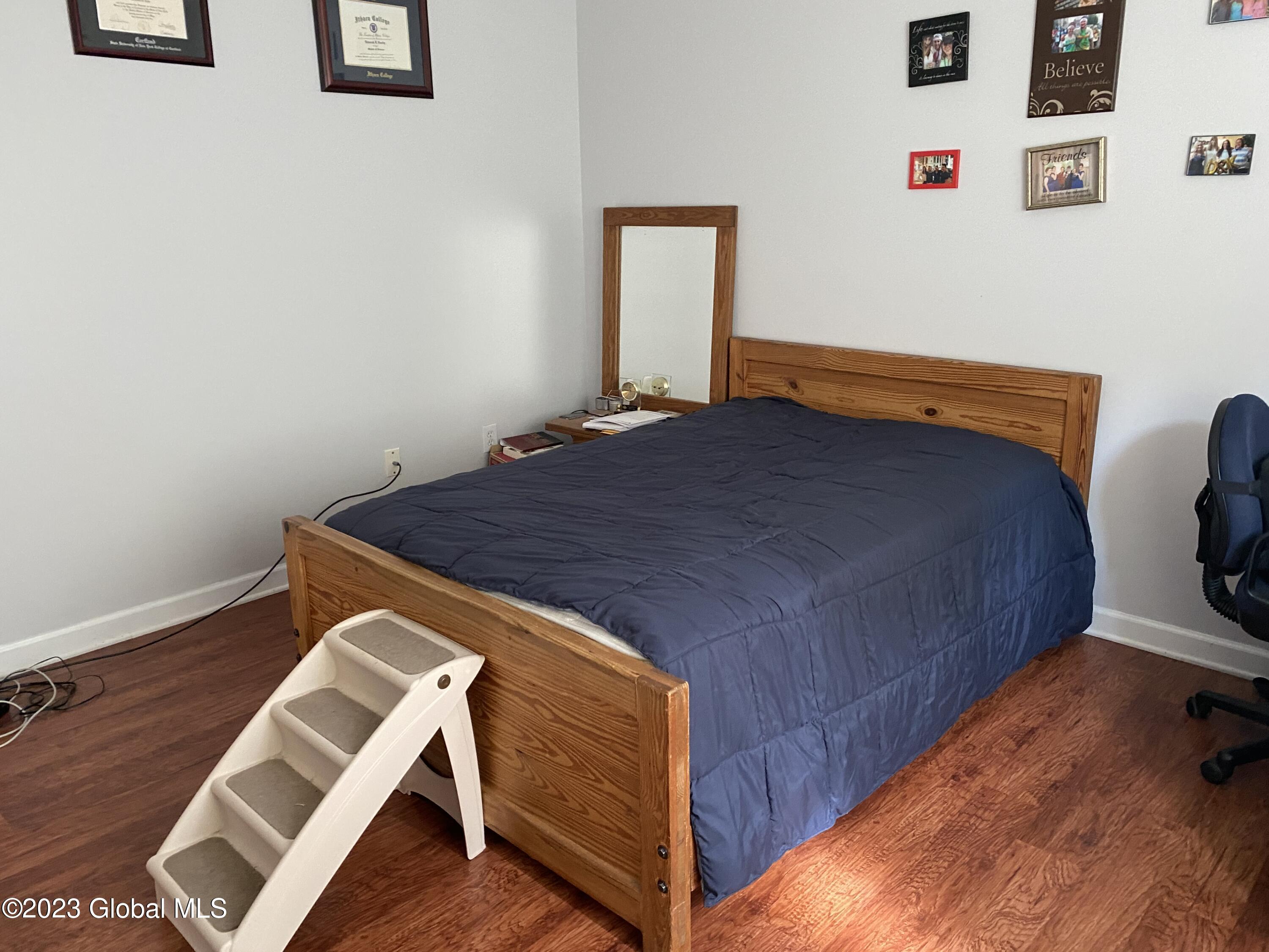 101 8th Street Malta, NY 12866 - Photo 16 of 22 Photo Aug 30 2021, 2 58 25 PM