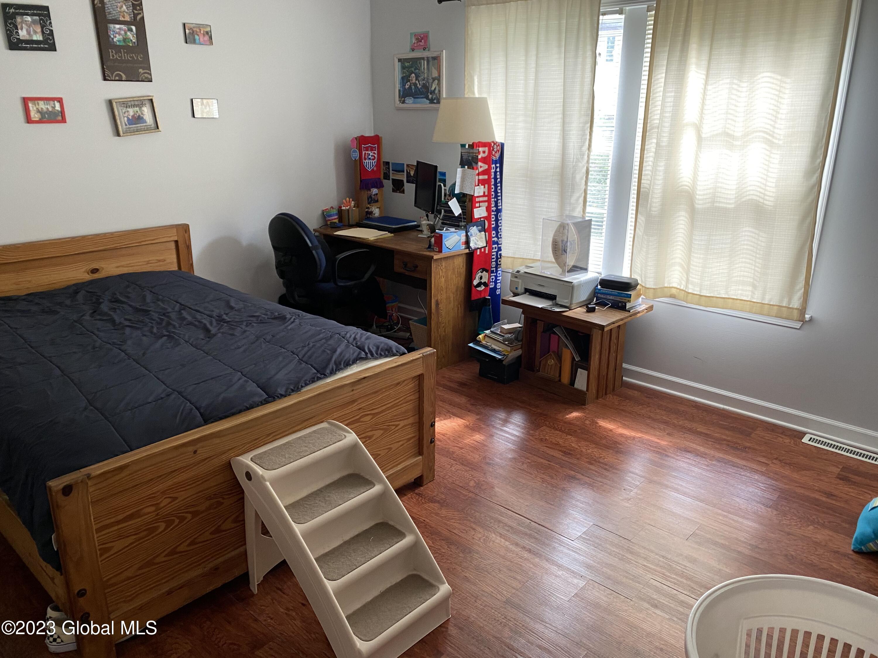 101 8th Street Malta, NY 12866 - Photo 17 of 22 IMG_7763