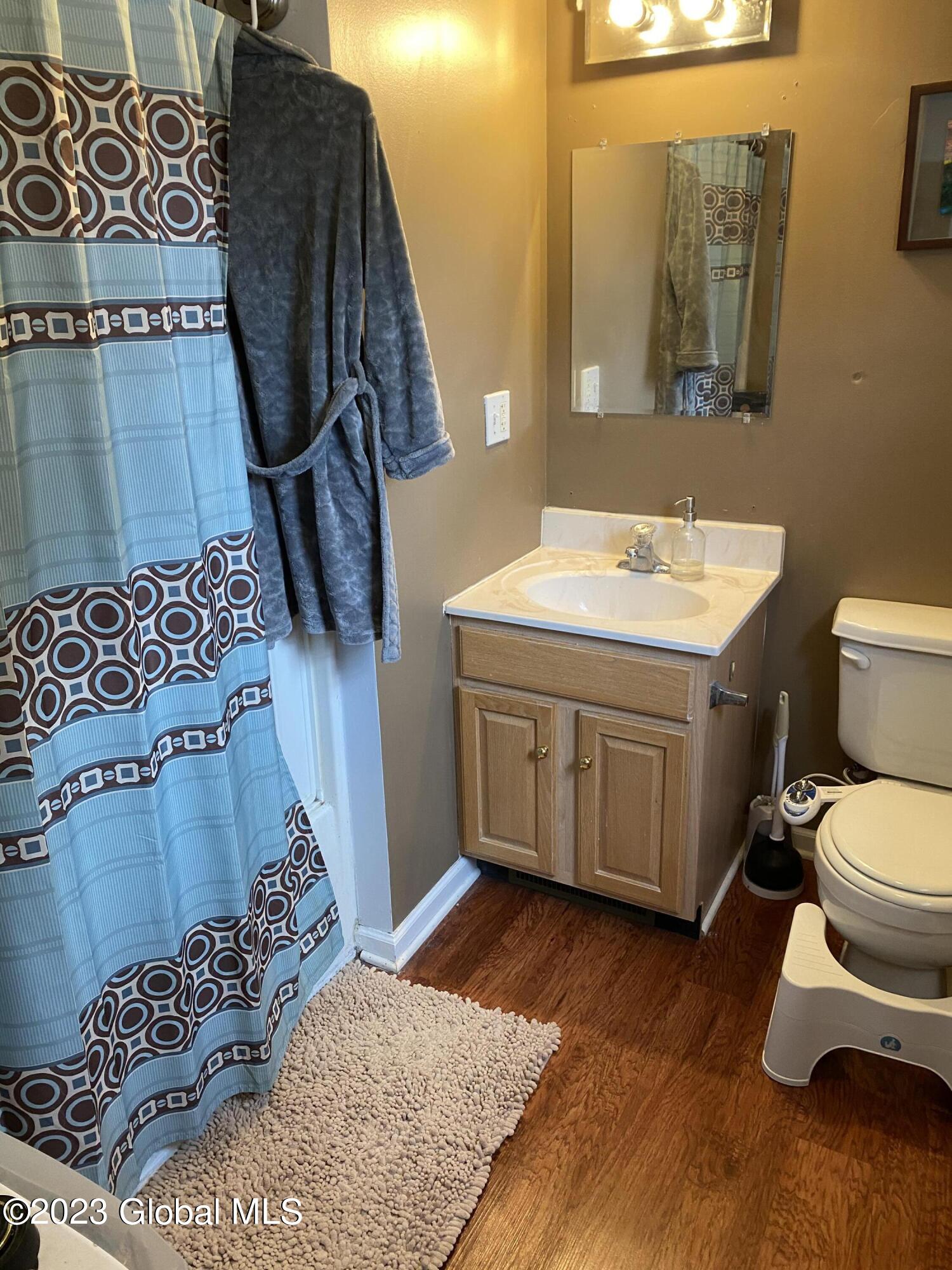 101 8th Street Malta, NY 12866 - Photo 18 of 22 IMG_7770