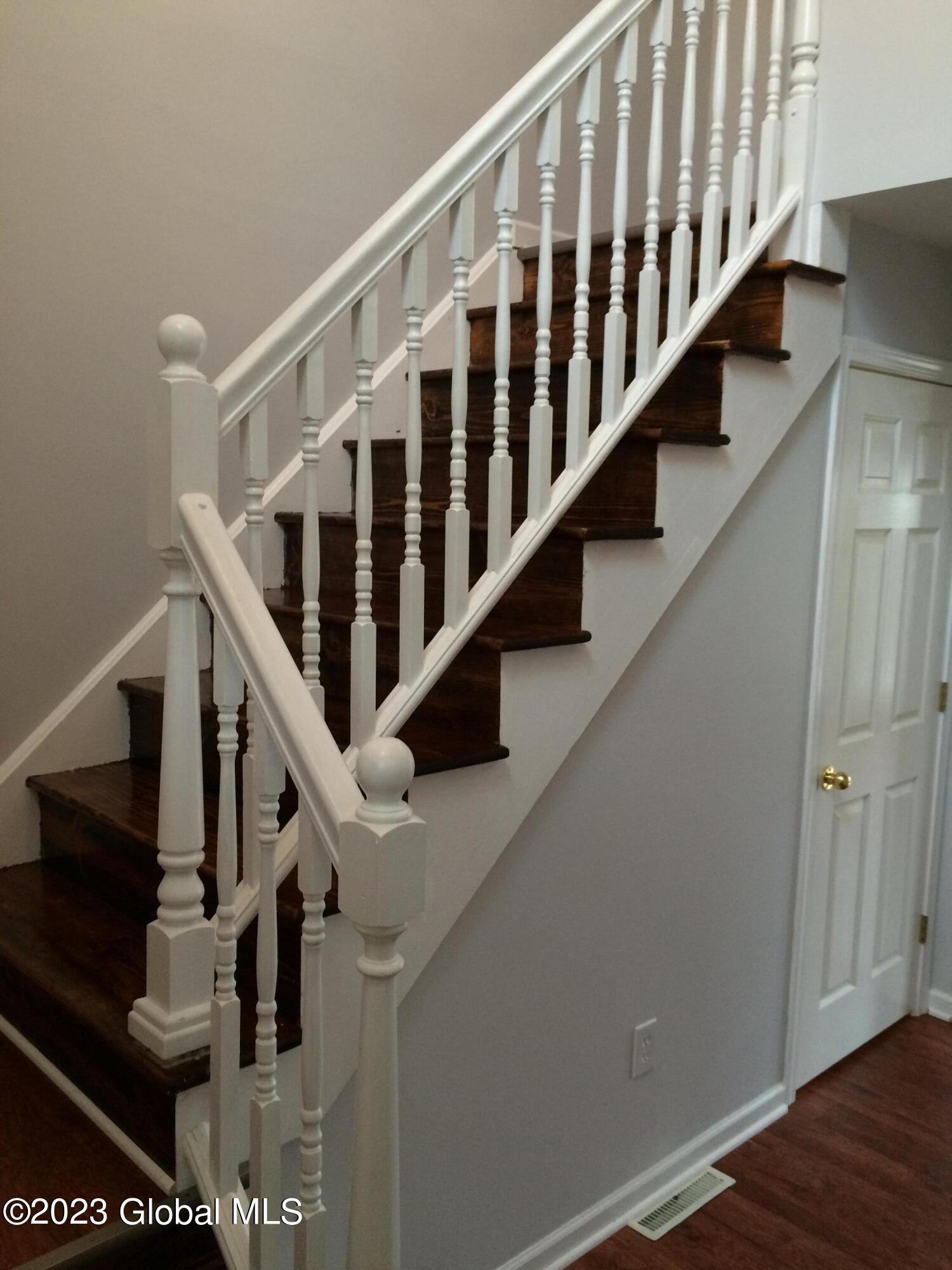 101 8th Street Malta, NY 12866 - Photo 19 of 22 Photo Jul 08, 6 37 19 PM