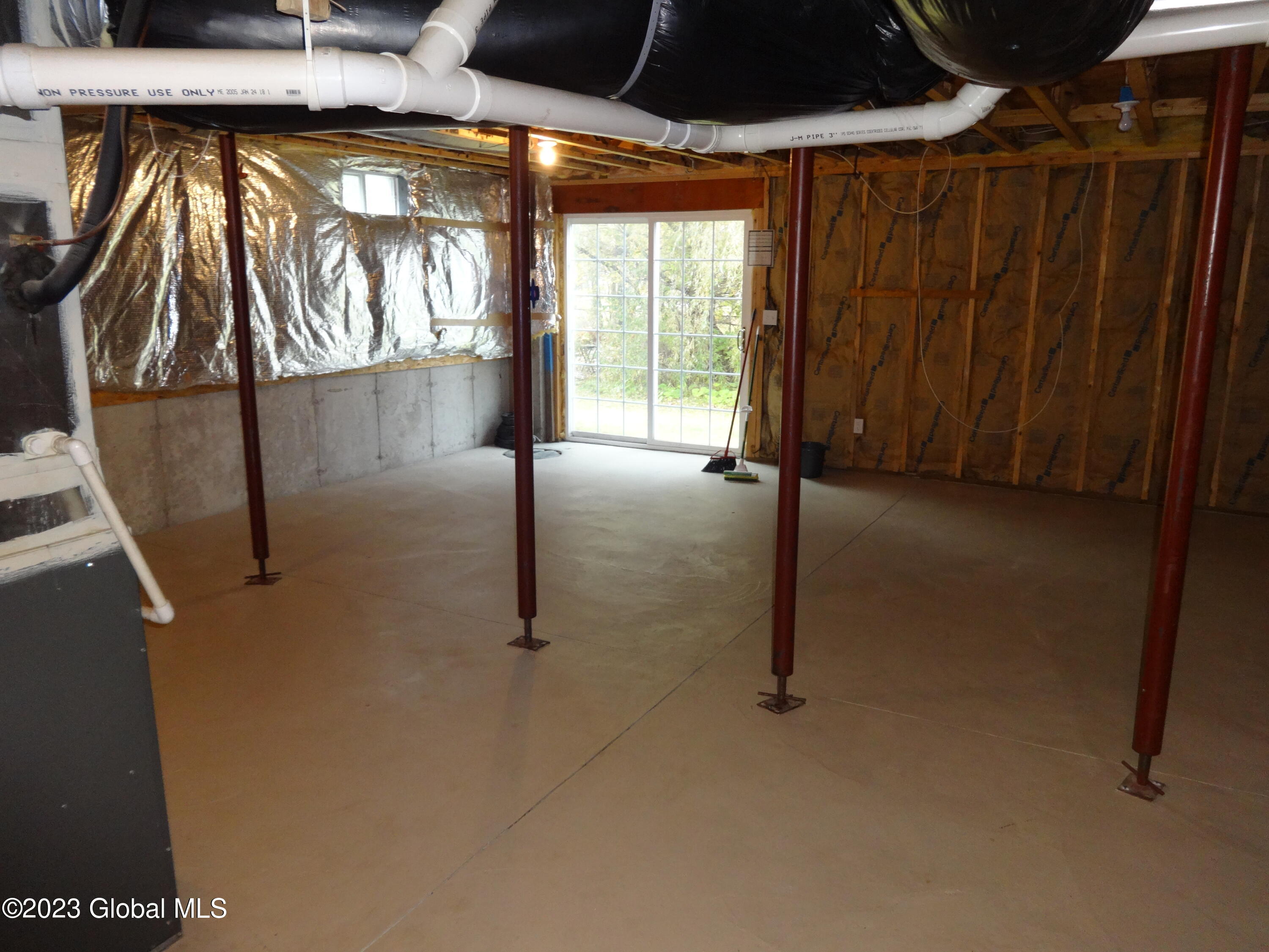 101 8th Street Malta, NY 12866 - Photo 20 of 22 DSC00570